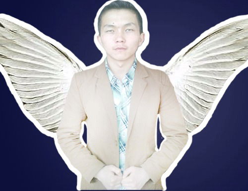 А Ты Кто Такая? Пошли На Свидание!