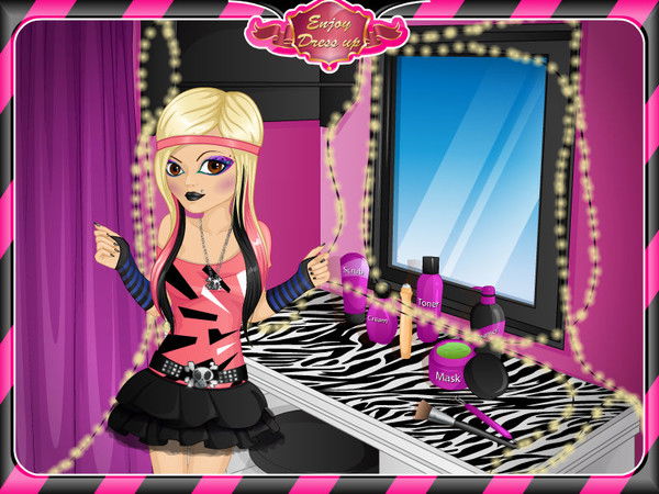 Гулназ Газизова