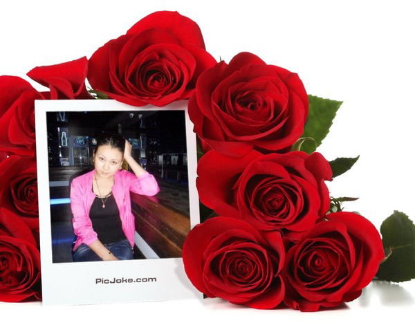 Айжаночка Абишева