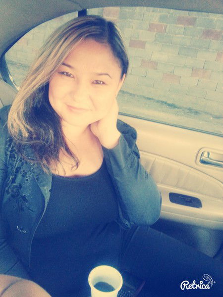 Мереке Қадырбек