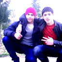 ...homid... ...nadirov...