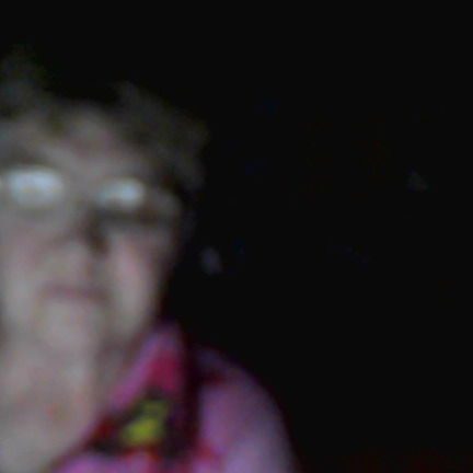 Людмила Шавелкина