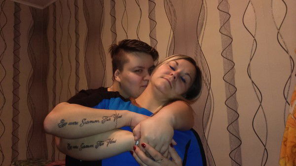 Дрейк Которого Нет