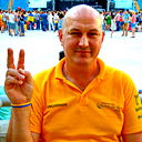 Сергей Марченко