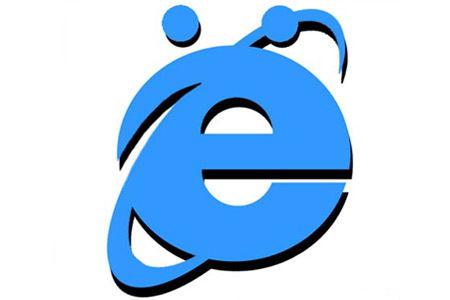 Елена Леонова