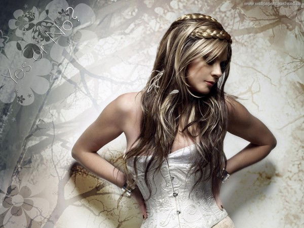 Юлия Строкина