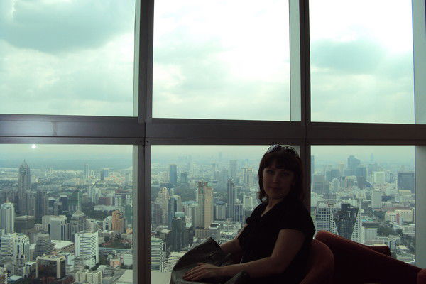 Светлана Майер