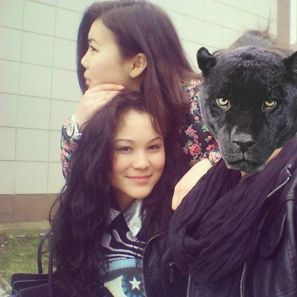 Назым Н?с?пбай