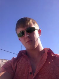 Вадим Волобуев