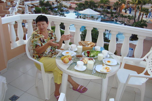 Ольга Бутенко