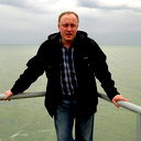 Андрей Лукошков