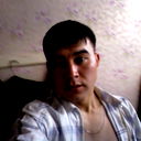 Ероха Ельденбаев