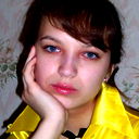 Наталья Журавлёва
