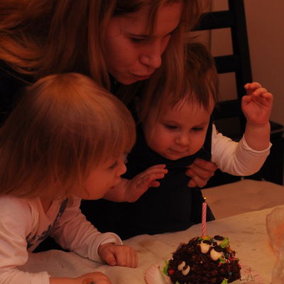 Гузель Ханбикова