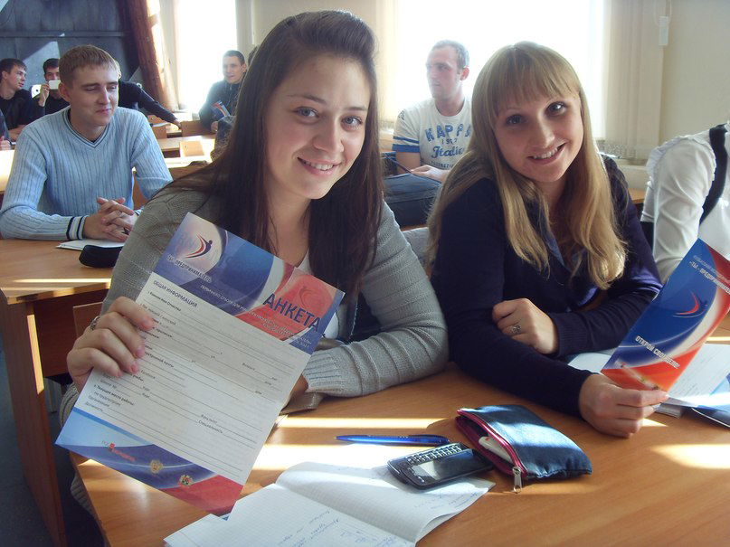 Алёна Гаврилова