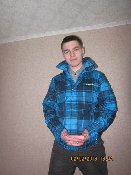 Ильхат Гафаров