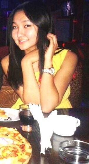 ________"$Аlима" ________