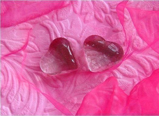 Диль Икрамова