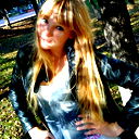 Sashenka )))***