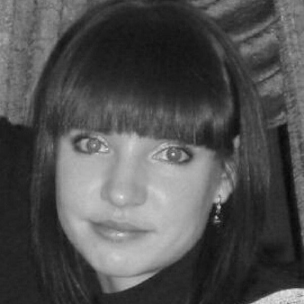 Павленко Светлана