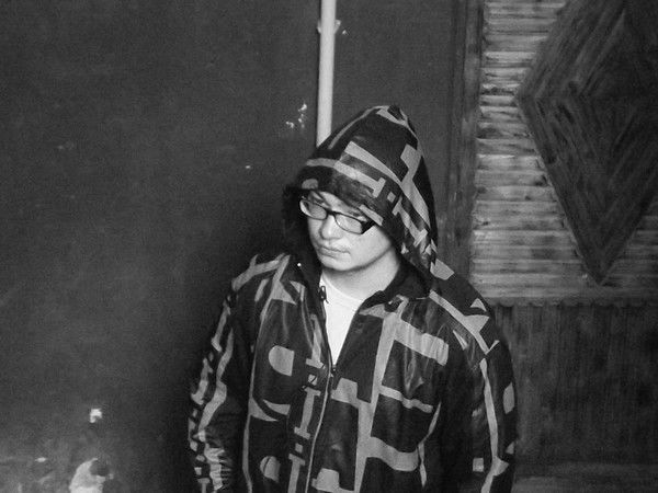 Максим Галкин