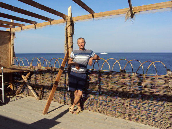 Аслямов Раиль