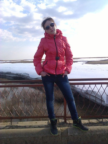 Настена))) Дерляйн)))