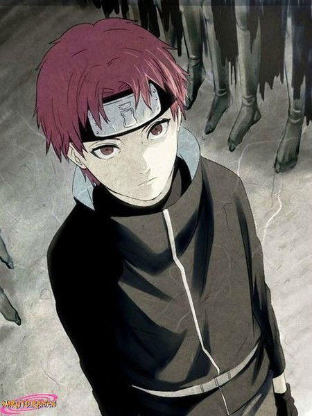 Алёна Мацнева