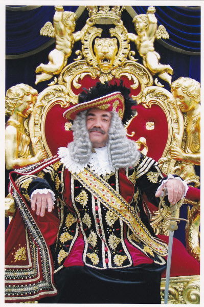 Василий Кузьменко