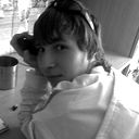 Андрей )