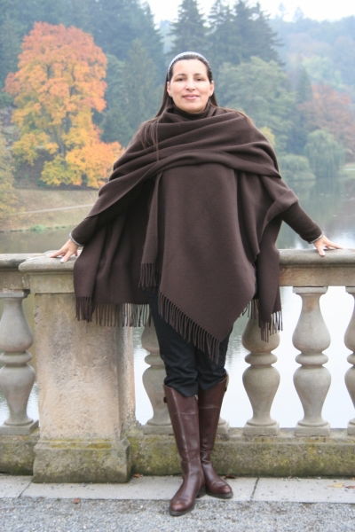 Вераника Филидова