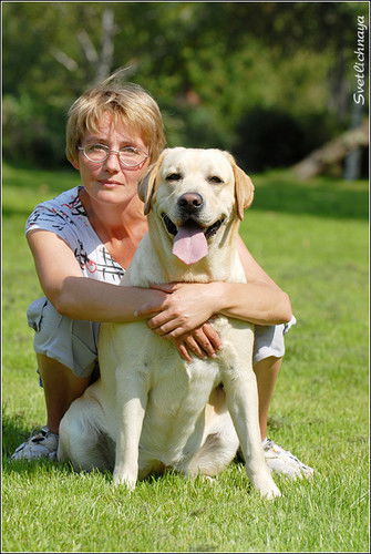 Елизавета Агеева