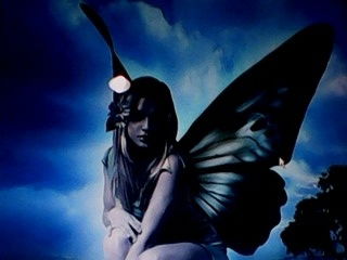 Лиза Кузьменко