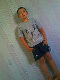 Мирас Жусупов