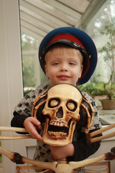 Ольга Суровцева