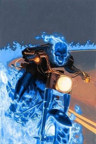 Руслан Санафеев