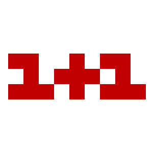 Руслан Татарченко