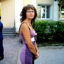 Олеся Аминова