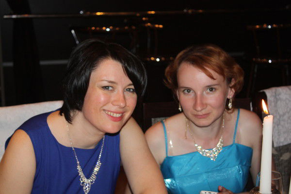 Kadrowoeagentswo2013