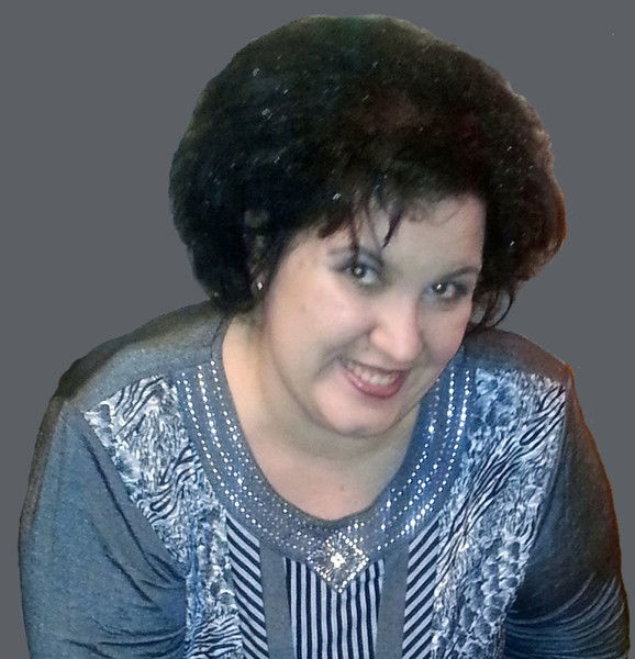 Екатерина Колева