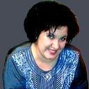 Екатерина Колева