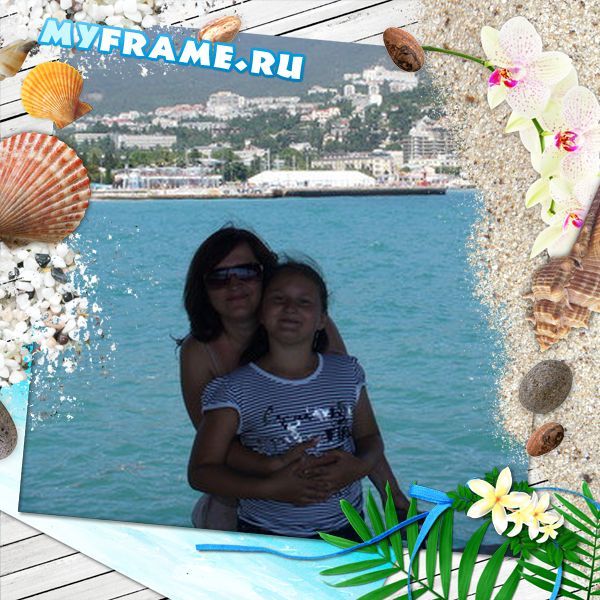 Светлана Карпенко