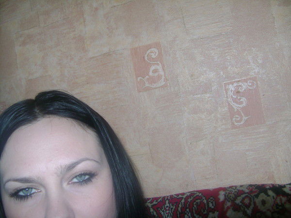 Неизвестно Неизвестно