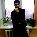Иван Волвенко