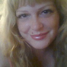 Жабровец Ирина