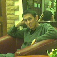 Абат Дымкаров