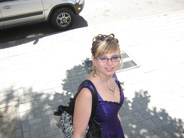 Ольга Майер