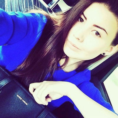 Динара Зорлыкбаева