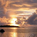 Денис Сурков