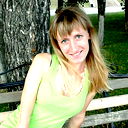 Юлия Вершинина